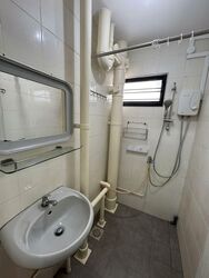 Blk 36 Bedok South Parkview (Bedok), HDB 4 Rooms #581855351